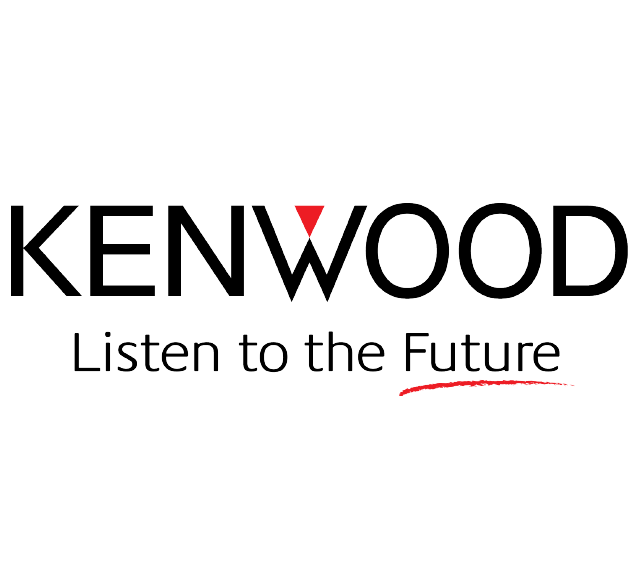 Kenwood
