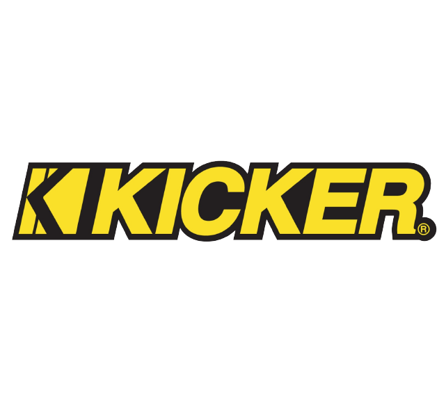 Kicker
