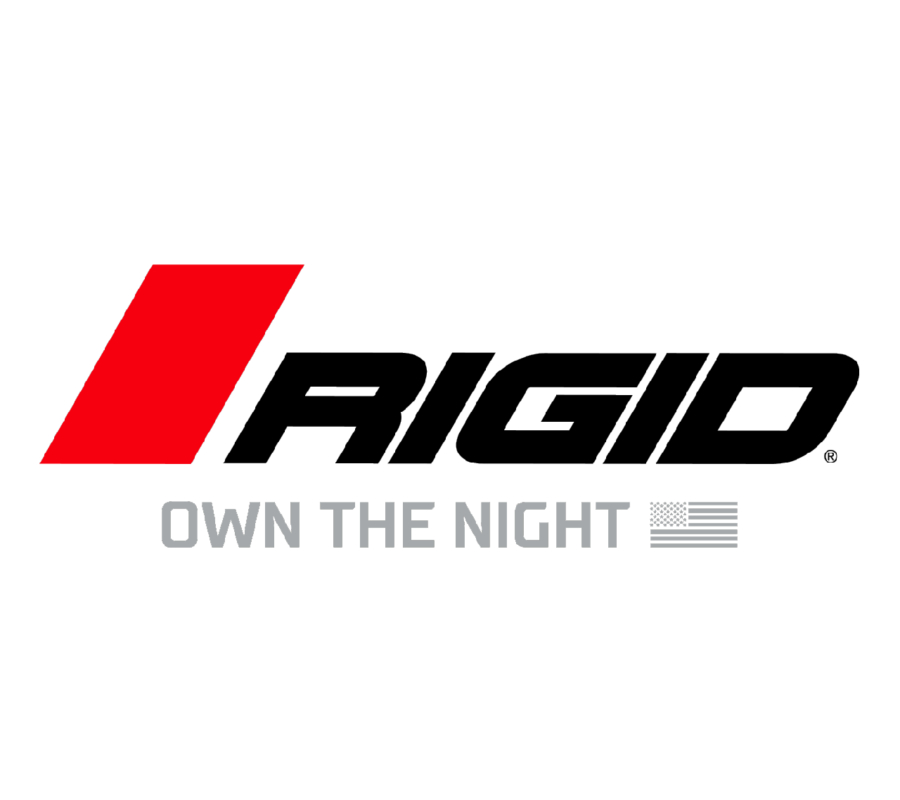 Rigid Industries