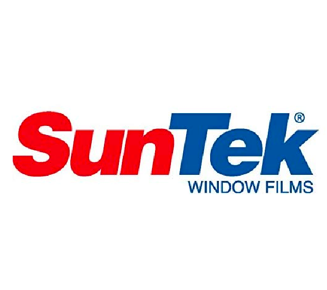 SunTek