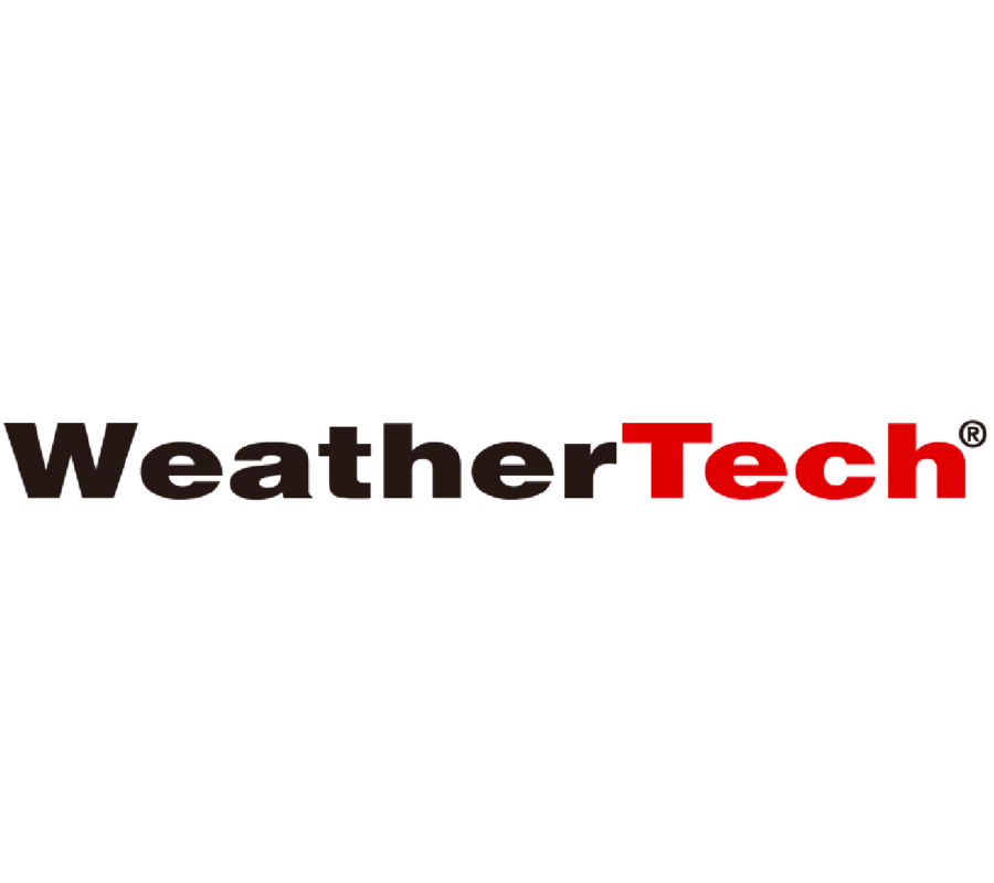 WeatherTech