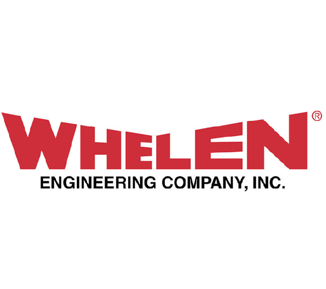 Whelen