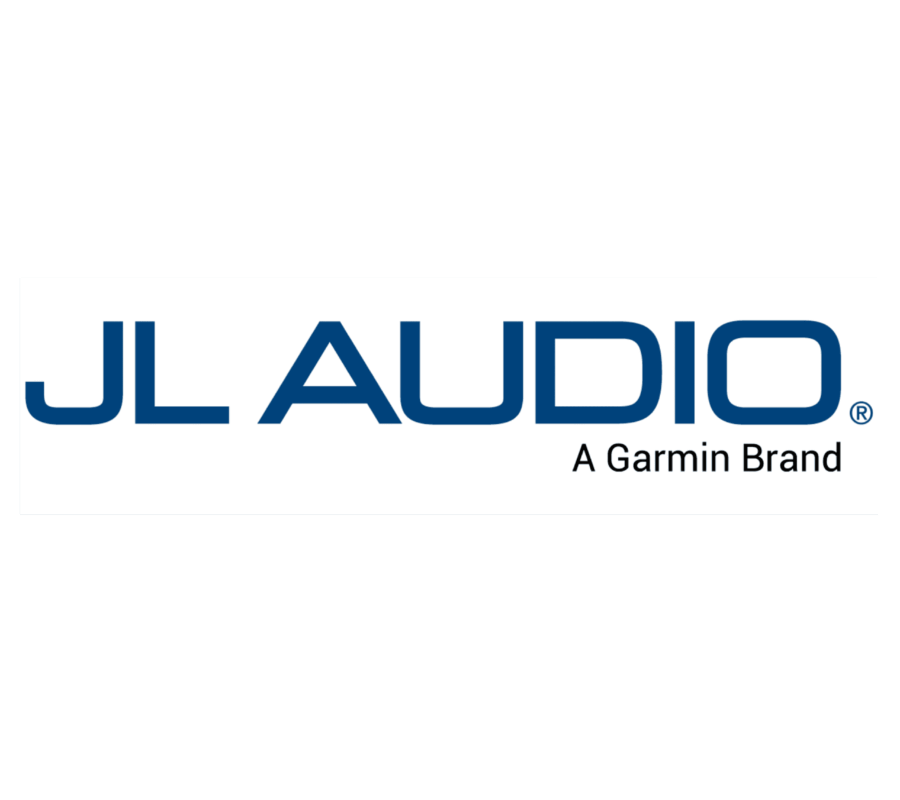 JL Audio