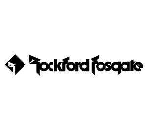 Rockford Fosgate