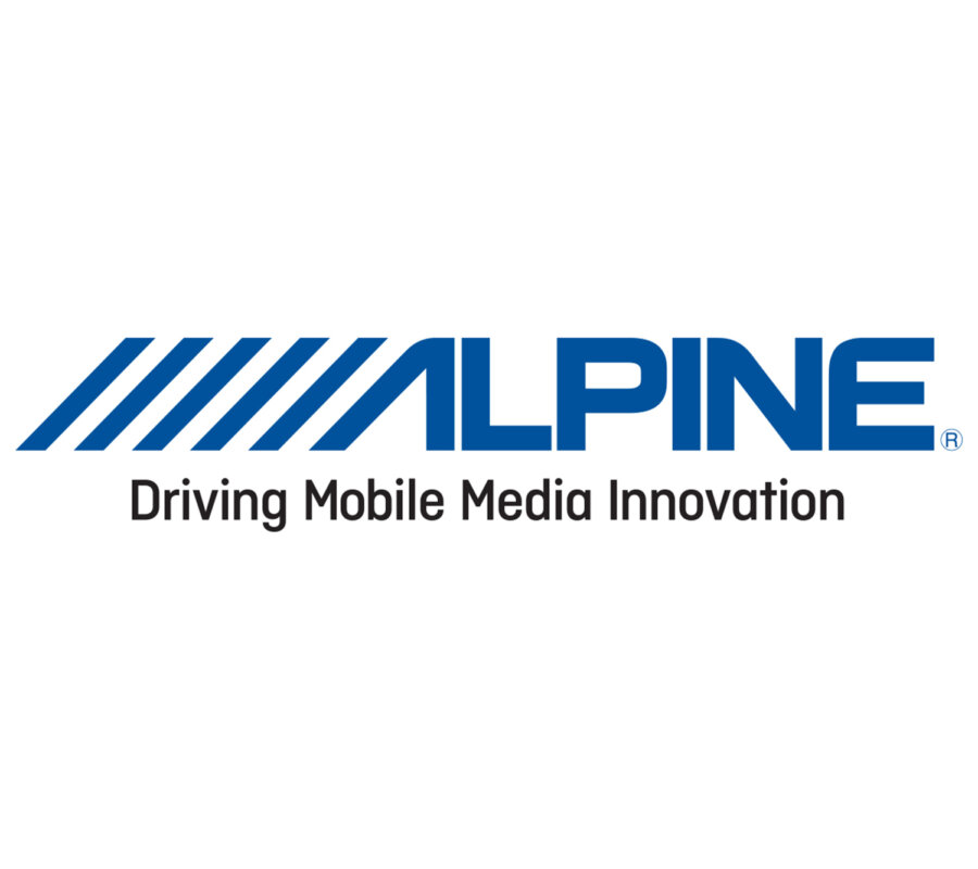 Alpine