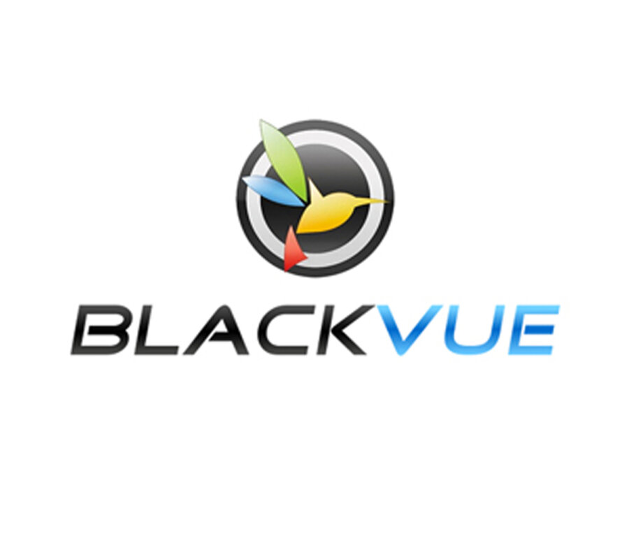 BlackVue